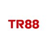 Avatar of TR88