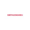 Avatar of Sim Số Đẹp simthuonghieu