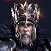 Avatar of Clash Of Kings Cheats Gold [rs2]