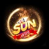 Avatar of SUNWIN