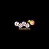 Avatar of lode88