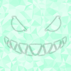 Avatar of Yisushackxd