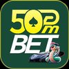 Avatar of 50pmbet Aposta com Inteligência