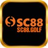 Avatar of sc88golf