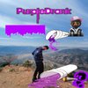 Avatar of fearlesslion92
