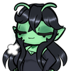 Avatar of scyghost