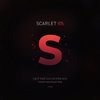 Avatar of Scarlet iOS