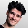Avatar of Alex_Vakarelov