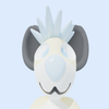Avatar of fox