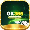 Avatar of OK365
