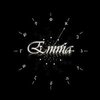 Avatar of Emmanuel.Misael.Torres.Centeno