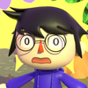 Avatar of Jared Ardron
