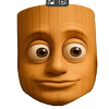 Avatar of phewwja