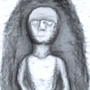 Avatar of DH_Age Sheela-na-Gig3D Project