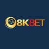 Avatar of t8kbet5com