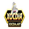 Avatar of XOCDIA