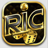 Avatar of tairicwincom