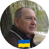 Avatar of Viacheslav Areshchenko