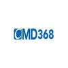Avatar of CMD368