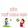 Avatar of Thể Thao 365 Kèo