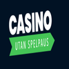 Avatar of casinoutanspelpausnet