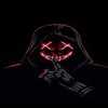Avatar of marcodj03737
