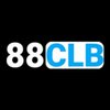 Avatar of 88clb01live