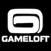 Avatar of Gameloft