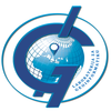 Avatar of Laboratorija za geoinformatiku, FTN