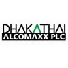Avatar of DHAKATHAI ALCOMAXX PLC