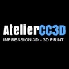 Avatar of ateliercc3d