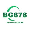 Avatar of bg678