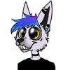 Avatar of Edelweiss
