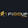 Avatar of fi88