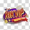 Avatar of Rikvip