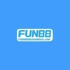 Avatar of fun88linkmoinhats