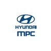 Avatar of Hyundai MPC