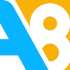 Avatar of ga88gamebai