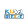 Avatar of Kubetzc Net