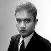 Avatar of Amiruloh