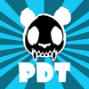 Sketchfab profile picture for @PDT