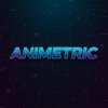 Avatar of Animetric