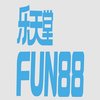 Avatar of FUN88
