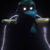 Avatar of Leo