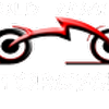Avatar of goldcoastmotorcycles