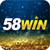 Avatar of 58win