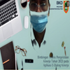 Avatar of zainalilmif