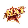Avatar of MAYCLUB