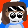 Avatar of Skitzzy