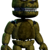 Avatar of Adidude_exe